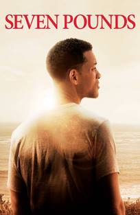 შვიდი სიცოცხლე / Seven Pounds შვიდი სიცოცხლე / Seven Pounds