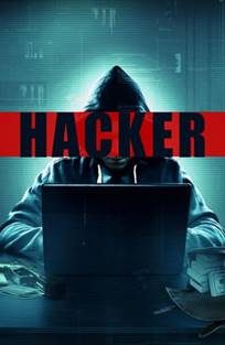 ჰაკერი / Blackhat ჰაკერი / Blackhat