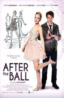 წვეულების შემდეგ / After the Ball წვეულების შემდეგ / After the Ball