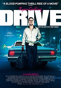 დრაივი (ქართულად) / Drive დრაივი (ქართულად) / Drive