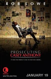 კეისი ენტონის სასამართო საქმე / Prosecuting Casey Anthony კეისი ენტონის სასამართო საქმე / Prosecuting Casey Anthony