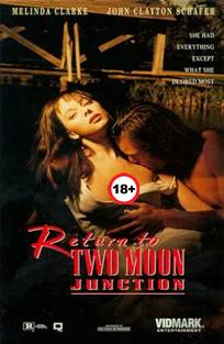 ორი მთვარის შეერთება 2 / Return to Two Moon Junction ორი მთვარის შეერთება 2 / Return to Two Moon Junction