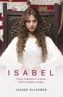 იზაბელა / Isabel იზაბელა / Isabel