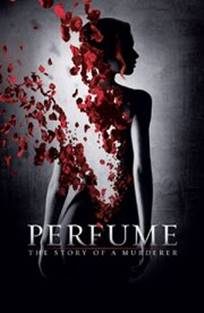 პარფიუმერი: ერთი მკვლელის ისტორია (ქართულად) / Perfume: The Story of a Murderer