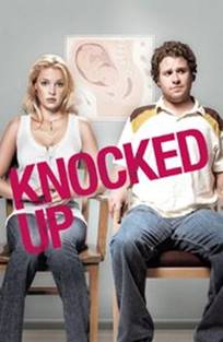 ცოტათი ორსულად (ქართულად) / Knocked Up / cotati orsulad (qartulad)