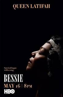 ბესი / Bessie / besi ბესი / Bessie / besi