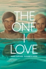 ის, ვინც მიყვარს (ქართულად) / The One I Love / is, vinc miyvars (qartulad) ის, ვინც მიყვარს (ქართულად) / The One I Love / is, vinc miyvars (qartulad)