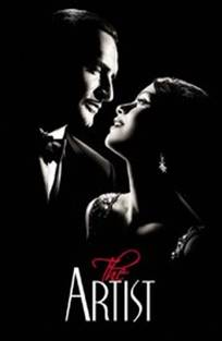 არტისტი (ქართულად) / The Artist არტისტი (ქართულად) / The Artist