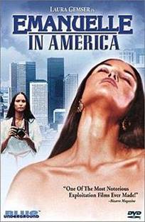 ემანუელა ამერიკაში / Emanuelle in America / Эммануэль в Америке / emanuela amerikashi ემანუელა ამერიკაში / Emanuelle in America / Эммануэль в Америке / emanuela amerikashi