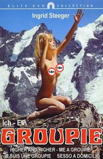 მე-ჯგუფი / Me, a Groupie / Ich – Ein Groupie / me-jgufi მე-ჯგუფი / Me, a Groupie / Ich – Ein Groupie / me-jgufi