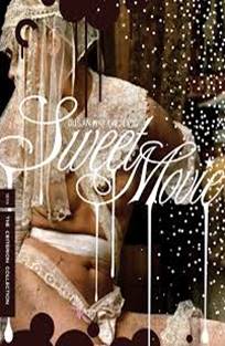 ტკბილი ფილმი / Sweet Movie / Сладкий фильм / tkbili filmi ტკბილი ფილმი / Sweet Movie / Сладкий фильм / tkbili filmi