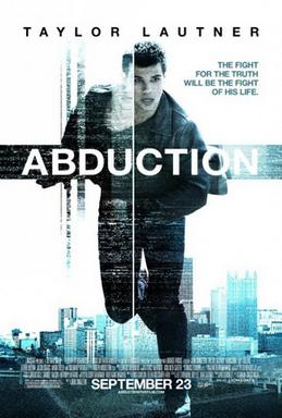 დევნა / Abduction დევნა / Abduction