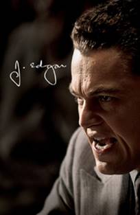 ჯ. ედგარი (ქართულად) / J. Edgar / j.edgari (qartulad) ჯ. ედგარი (ქართულად) / J. Edgar / j.edgari (qartulad)