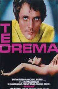 თეორემა / Teorema / Теорема / teorema თეორემა / Teorema / Теорема / teorema