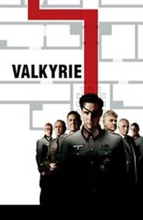 ოპერაცია ვალკირია / Valkyrie ოპერაცია ვალკირია / Valkyrie