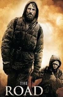 გზა / The Road გზა / The Road