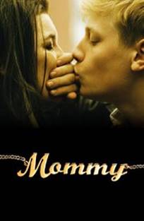 დედიკო / Mommy დედიკო / Mommy