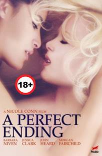 იდეალური დასასრული / A Perfect Ending იდეალური დასასრული / A Perfect Ending