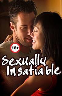 თავმდაბალი სიყვარული / Sexually Submissive თავმდაბალი სიყვარული / Sexually Submissive