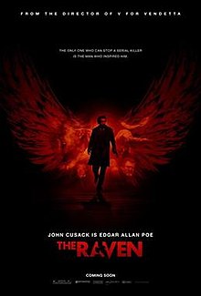 ყორანი (ქართულად) / The Raven / yorani (qartulad) ყორანი (ქართულად) / The Raven / yorani (qartulad)