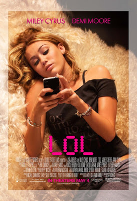 ლოლ / LOL ლოლ / LOL