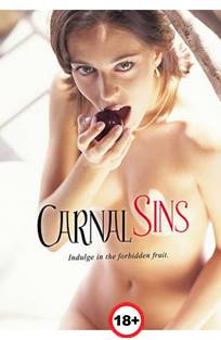 ცოდვილი სხეული / Carnal Sins