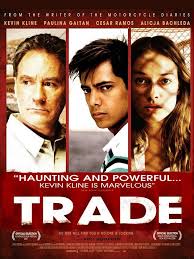 მონობა (ქართულად) / Trade / filmi monoba (qartulad) მონობა (ქართულად) / Trade / filmi monoba (qartulad)