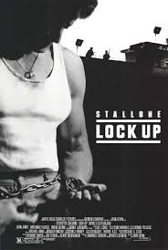 ციხე / Lock Up ციხე / Lock Up