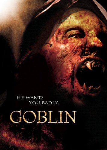 გობლინი / Goblin გობლინი / Goblin