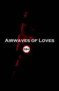 სიყვარულის რადიო / Airwaves of Loves / siyvarulis radio სიყვარულის რადიო / Airwaves of Loves / siyvarulis radio