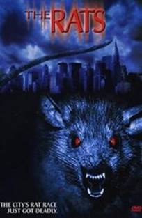 ვირთხები / The Rats ვირთხები / The Rats