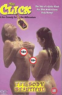 ლამაზი სხეული / Click: The Body Beautiful / lamazi sxeuli ლამაზი სხეული / Click: The Body Beautiful / lamazi sxeuli