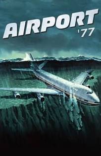 აეროპორტი 77 / Airport ’77 აეროპორტი 77 / Airport ’77