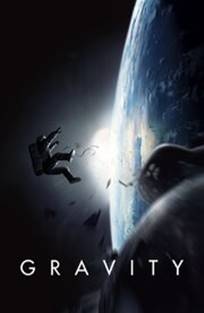 გრავიტაცია / Gravity გრავიტაცია / Gravity