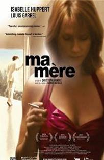 დედაჩემი / Ma mere / Моя мать / dedachemi დედაჩემი / Ma mere / Моя мать / dedachemi
