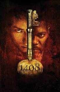 1408 (ქართულად) / 1408 / filmi 1408 (qartulad) 1408 (ქართულად) / 1408 / filmi 1408 (qartulad)