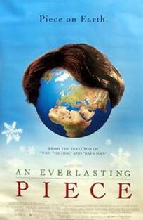 მარადიული მშვიდობა ქართულად / An Everlasting Piece / filmi maradiuli mshvidoba qartulad მარადიული მშვიდობა ქართულად / An Everlasting Piece / filmi maradiuli mshvidoba qartulad