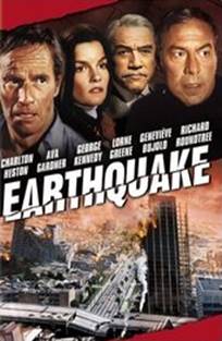 მიწისძვრა ქართულად / Earthquake / filmi miwiszvra qartulad მიწისძვრა ქართულად / Earthquake / filmi miwiszvra qartulad