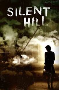 საილენთ ჰილი / Silent Hill
