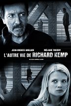 რიშარ კემპის სხვა ცხოვრება / L’autre vie de Richard Kemp რიშარ კემპის სხვა ცხოვრება / L’autre vie de Richard Kemp