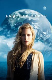 სხვა დედამიწა (ქართულად) / Another Earth / filmi sxva dedamiwa (qartulad) სხვა დედამიწა (ქართულად) / Another Earth / filmi sxva dedamiwa (qartulad)