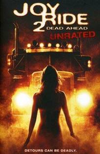 მხიარული მოგზაურობა 2 (ქართულად) / Joy Ride 2: Dead Ahead / mxiaruli mogzauroba 2 (qartulad)