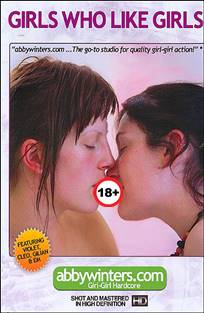 გოგონებს უყვართ გოგონები / Girls Who Like Girls / gogonebs uyvart gogonebi გოგონებს უყვართ გოგონები / Girls Who Like Girls / gogonebs uyvart gogonebi