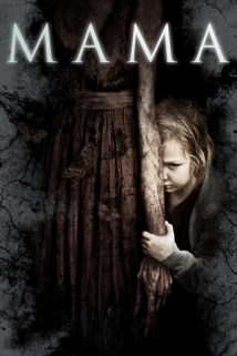 დედა / Mama დედა / Mama