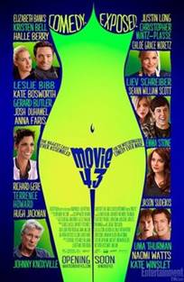 კინო 43 / Movie 43 კინო 43 / Movie 43