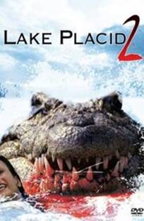 შიშის ტბა 2 / Lake Placid 2 შიშის ტბა 2 / Lake Placid 2