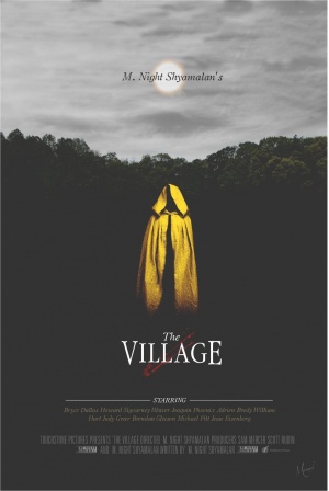 საიდუმლო ტყე (ქართულად) / The Village / filmi saidumlo tye (qartulad) საიდუმლო ტყე (ქართულად) / The Village / filmi saidumlo tye (qartulad)