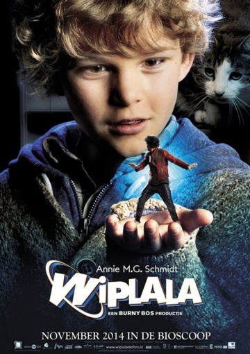 ვიპლალა / Wiplala / filmi viplala ვიპლალა / Wiplala / filmi viplala