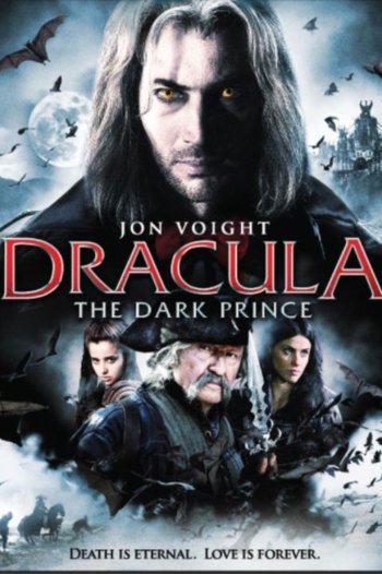 დრაკულა: შავი პრინცი / Dracula: The Dark Prince / filmi drakula: shavi princi დრაკულა: შავი პრინცი / Dracula: The Dark Prince / filmi drakula: shavi princi