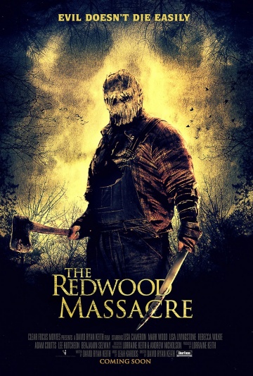 ხოცვა-ჟლეტა რედვუდში (ქართულად) / The Redwood Massacre / filmi xocva-jleta redvudshi (qartulad) ხოცვა-ჟლეტა რედვუდში (ქართულად) / The Redwood Massacre / filmi xocva-jleta redvudshi (qartulad)